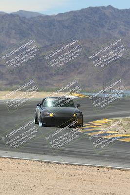 media/May-05-2024-Touge2Track (Sun) [[ea868acb99]]/4-First Timer/Session 3 (Turns 9 and 8)/